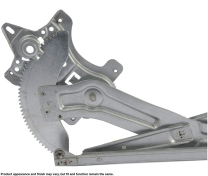 Cardone New Window Regulator 82-1103A