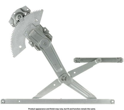 Cardone New Window Regulator 82-1103BM
