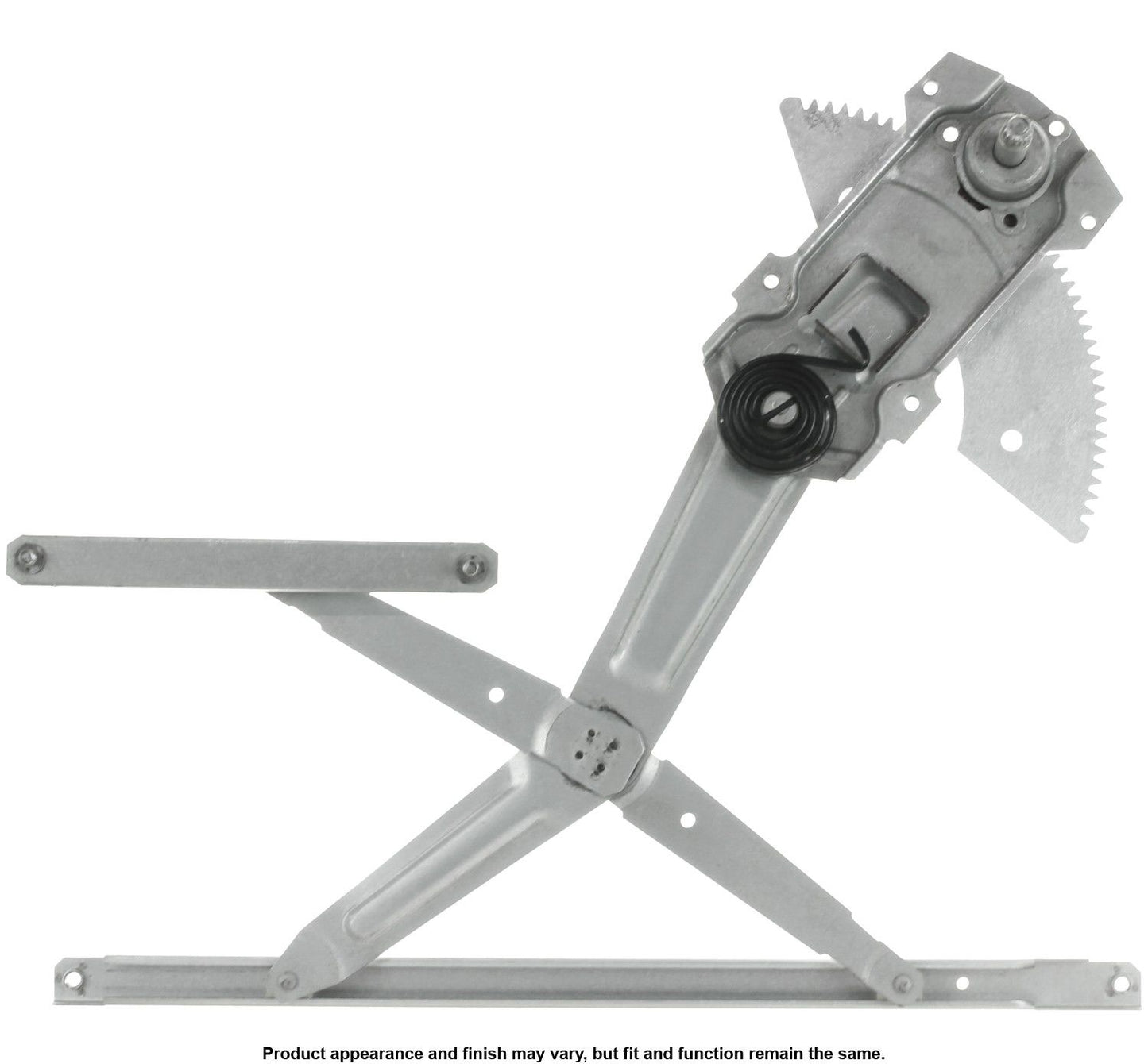 Cardone New Window Regulator 82-1103BM