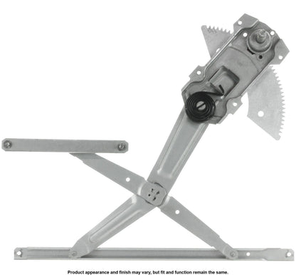 Cardone New Window Regulator 82-1103BM