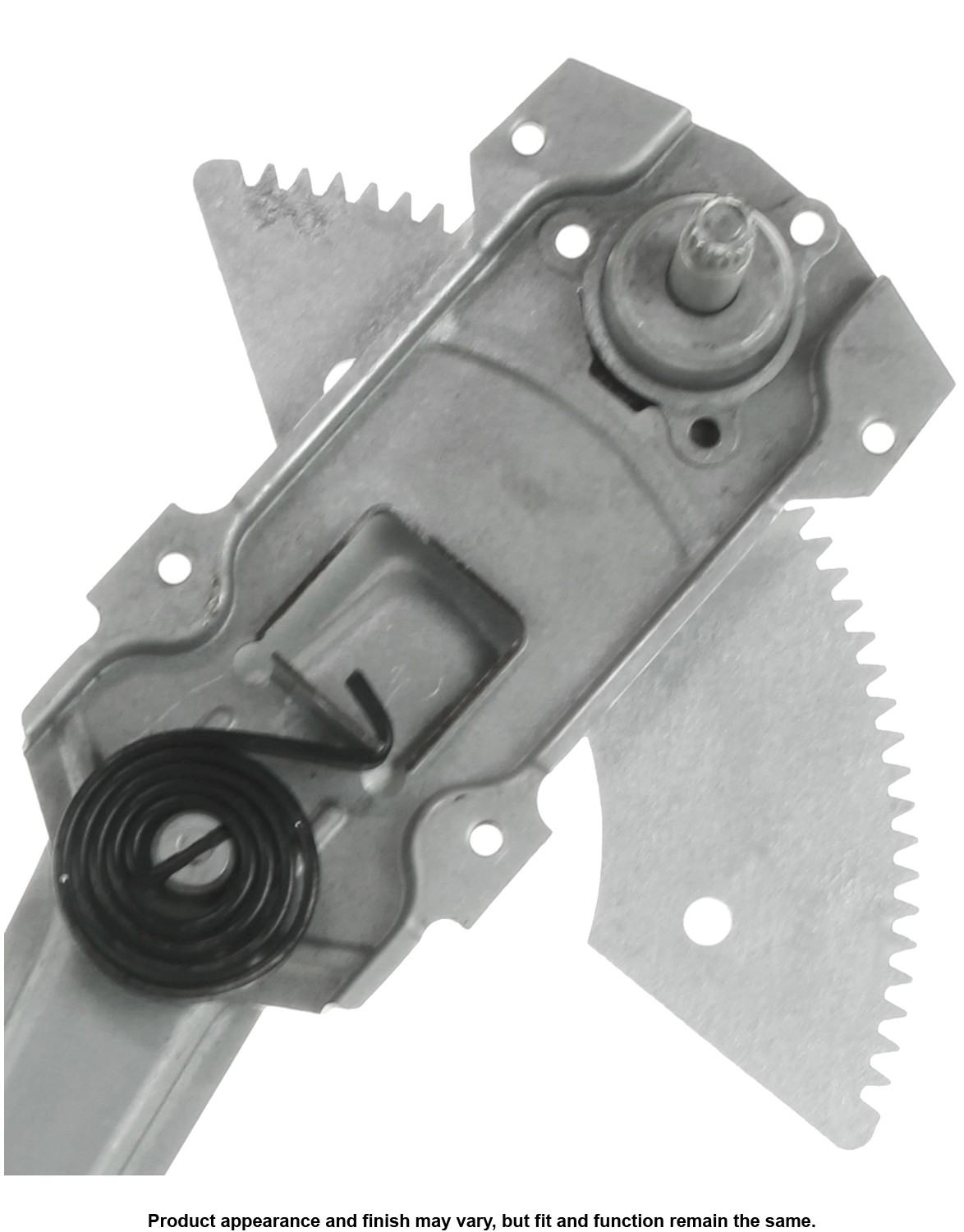 Cardone New Window Regulator 82-1103BM