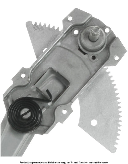 Cardone New Window Regulator 82-1103BM