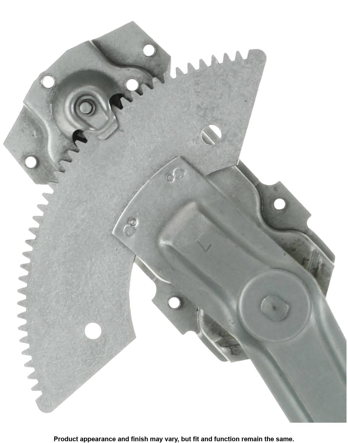 Cardone New Window Regulator 82-1103BM