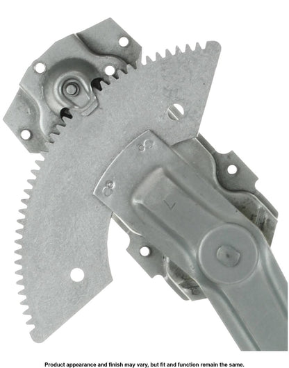 Cardone New Window Regulator 82-1103BM