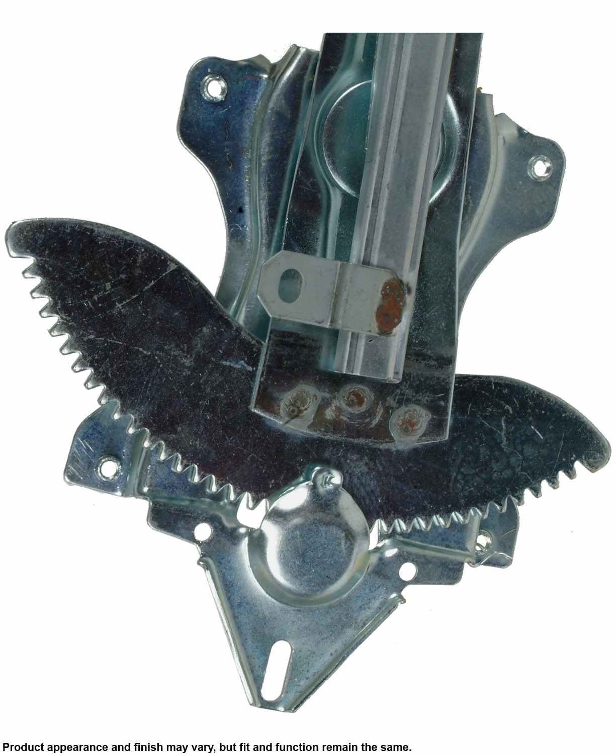 Cardone New New Window Regulator 82-1103D