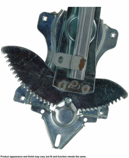 Cardone New New Window Regulator 82-1103D