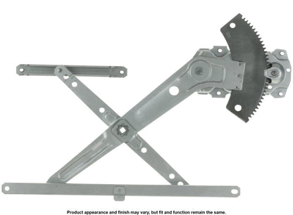 Cardone New New Window Regulator 82-1103EM
