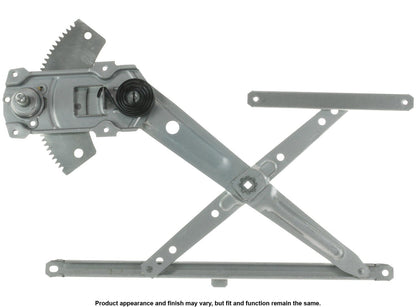 Cardone New New Window Regulator 82-1103EM