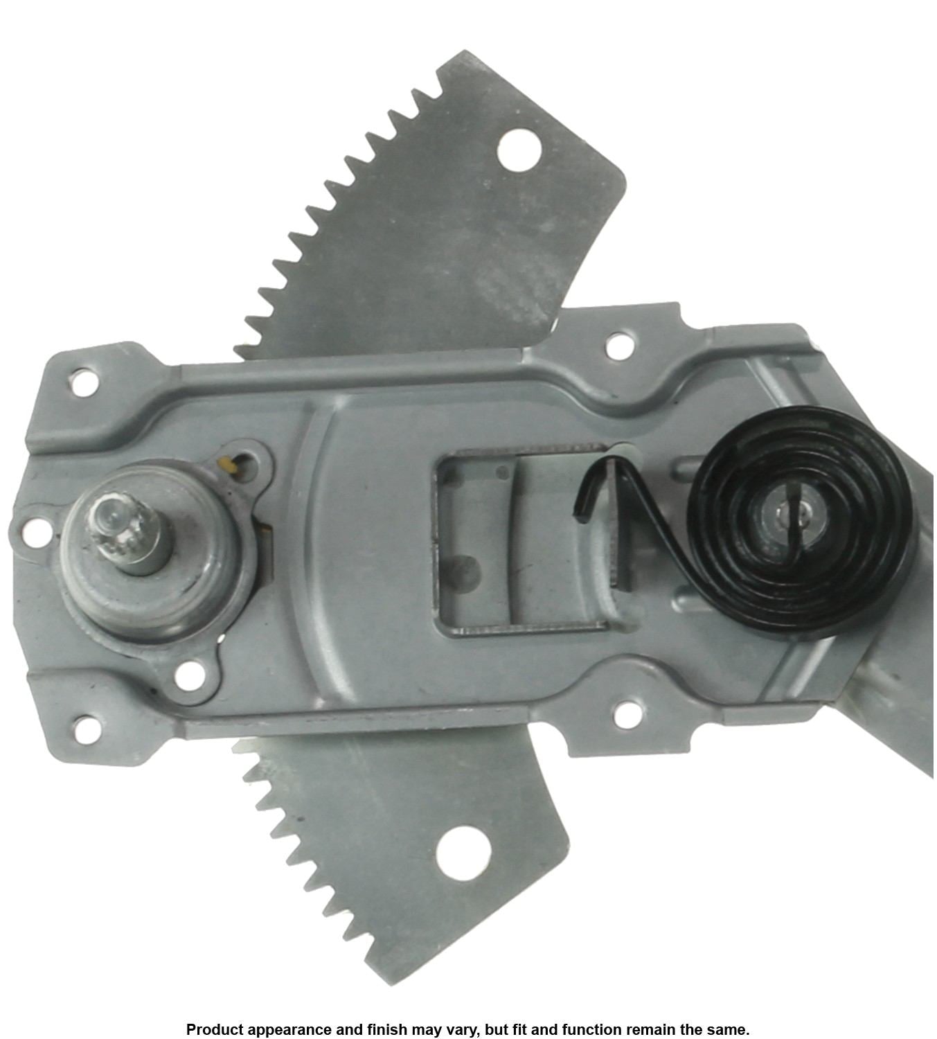 Cardone New New Window Regulator 82-1103EM