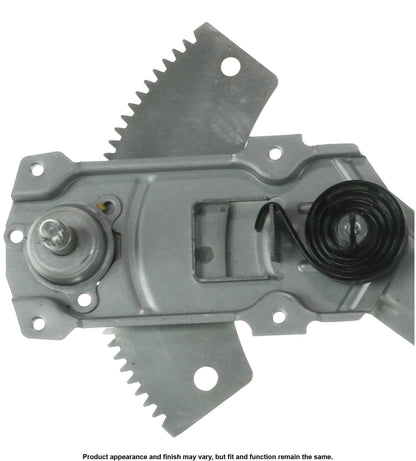 Cardone New New Window Regulator 82-1103EM