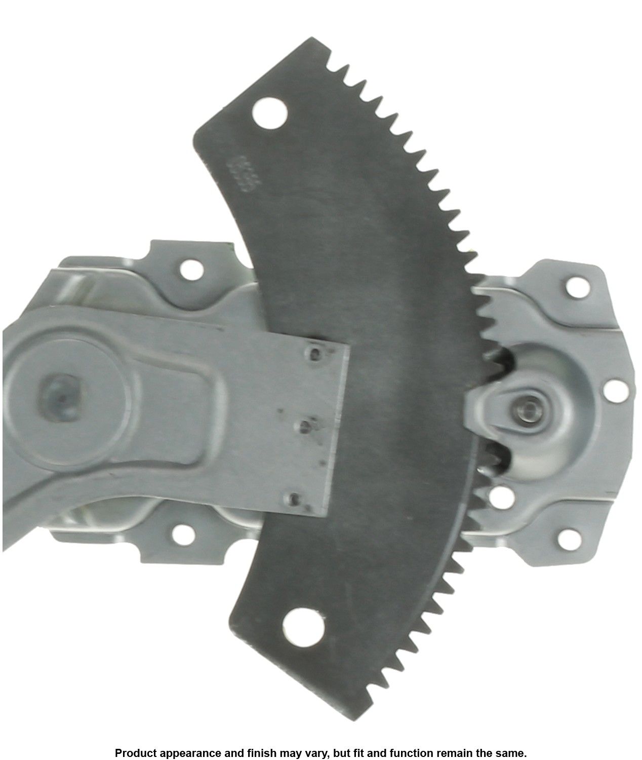Cardone New New Window Regulator 82-1103EM
