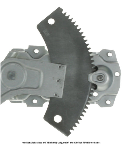 Cardone New New Window Regulator 82-1103EM