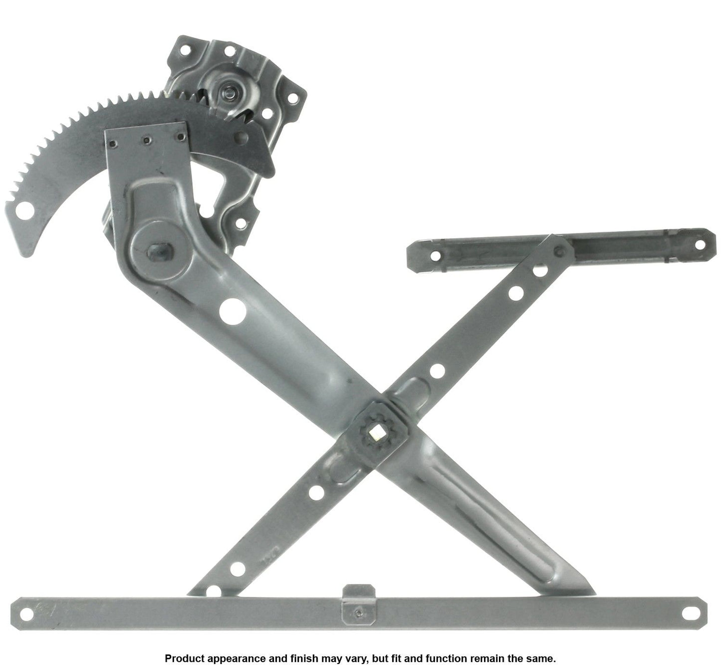 Cardone New Window Regulator 82-1103FM