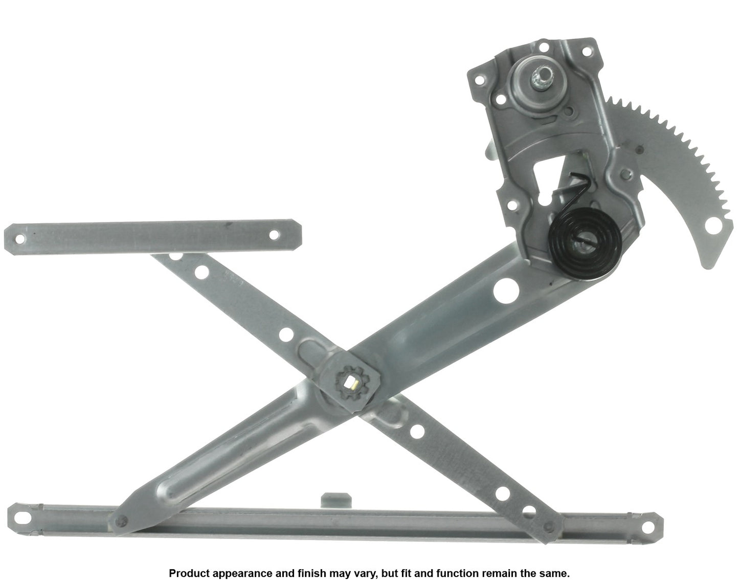 Cardone New Window Regulator 82-1103FM