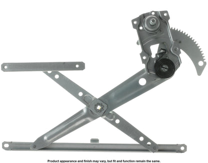 Cardone New Window Regulator 82-1103FM