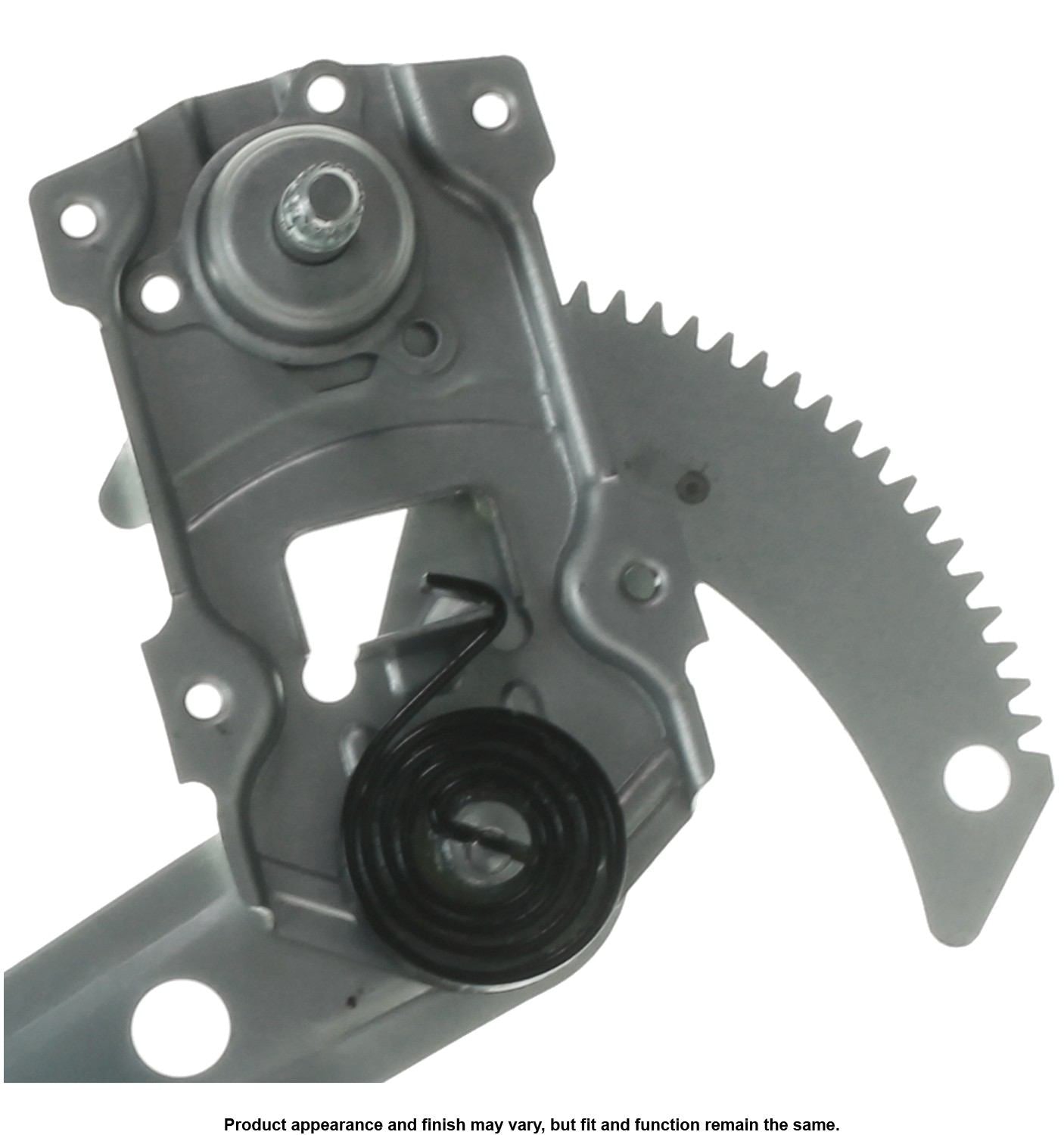 Cardone New Window Regulator 82-1103FM