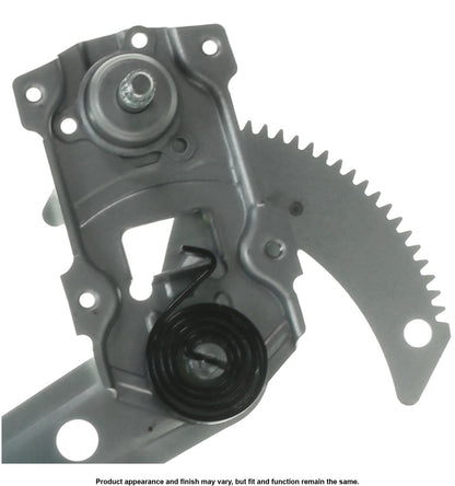Cardone New Window Regulator 82-1103FM