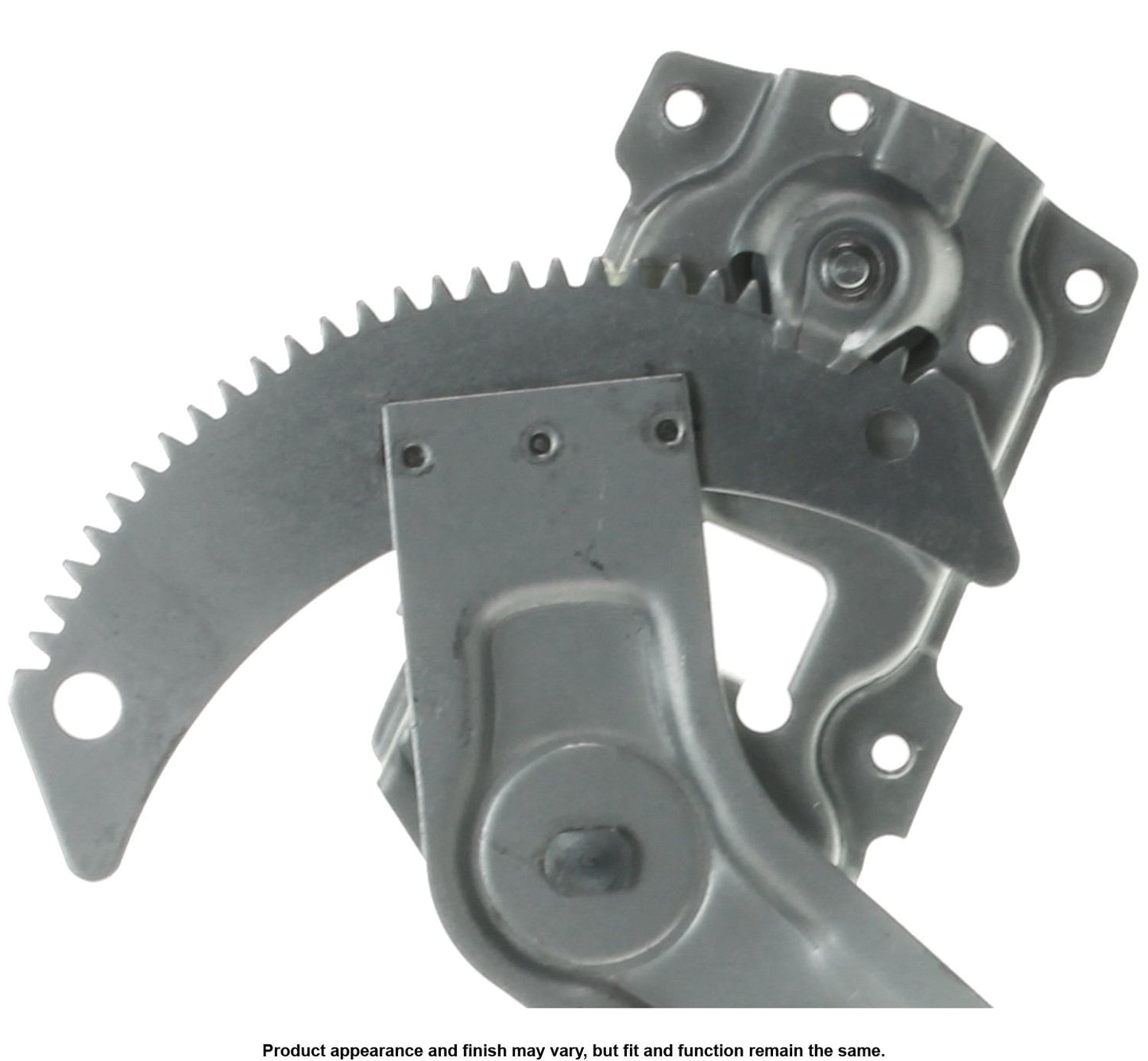 Cardone New Window Regulator 82-1103FM