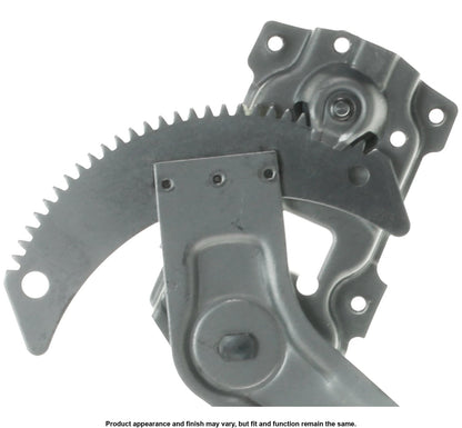 Cardone New Window Regulator 82-1103FM