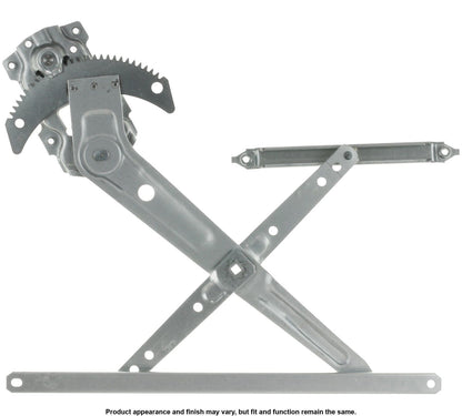 Cardone New New Window Regulator 82-1103GM