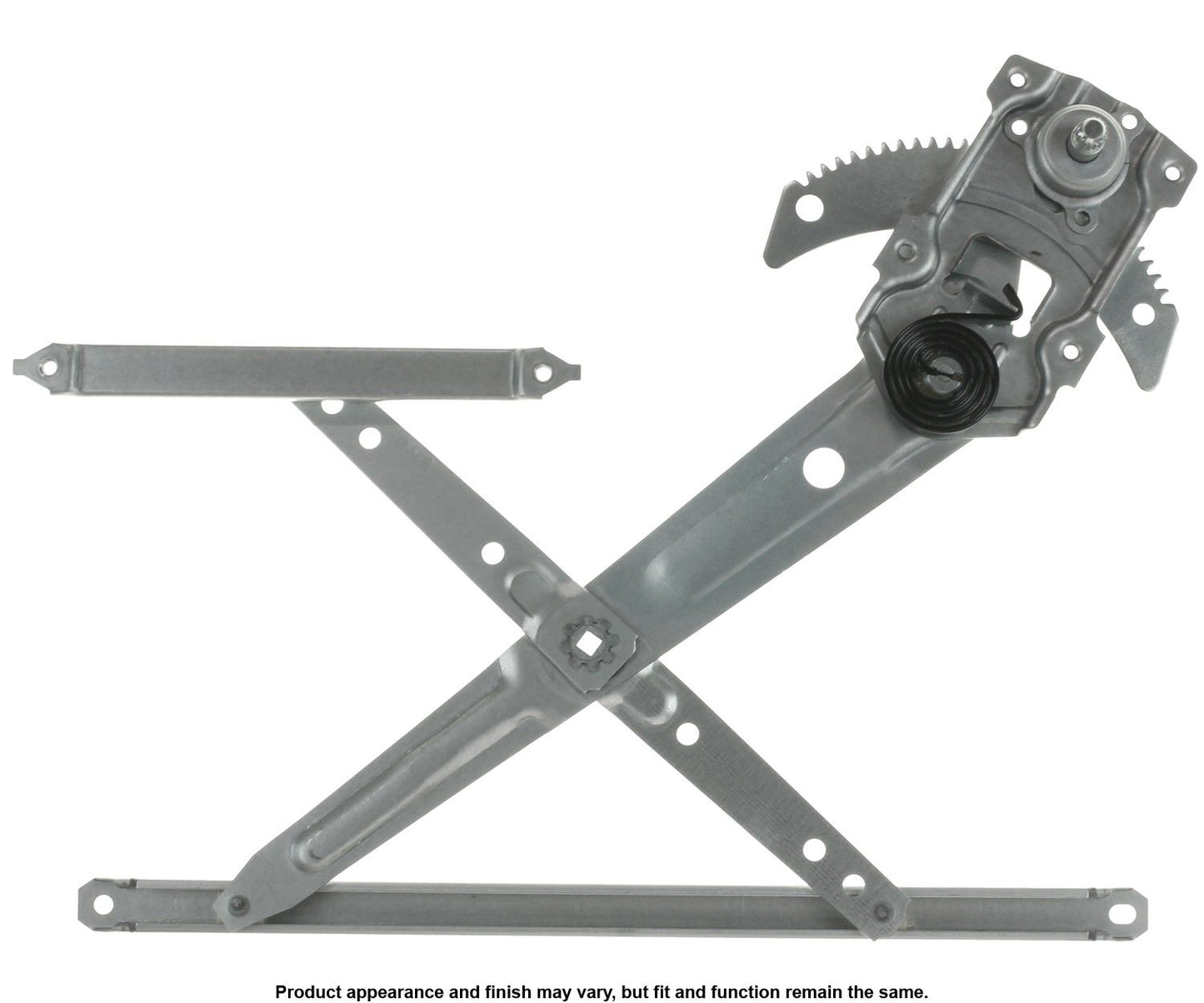 Cardone New New Window Regulator 82-1103GM