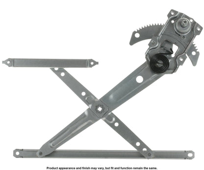 Cardone New New Window Regulator 82-1103GM