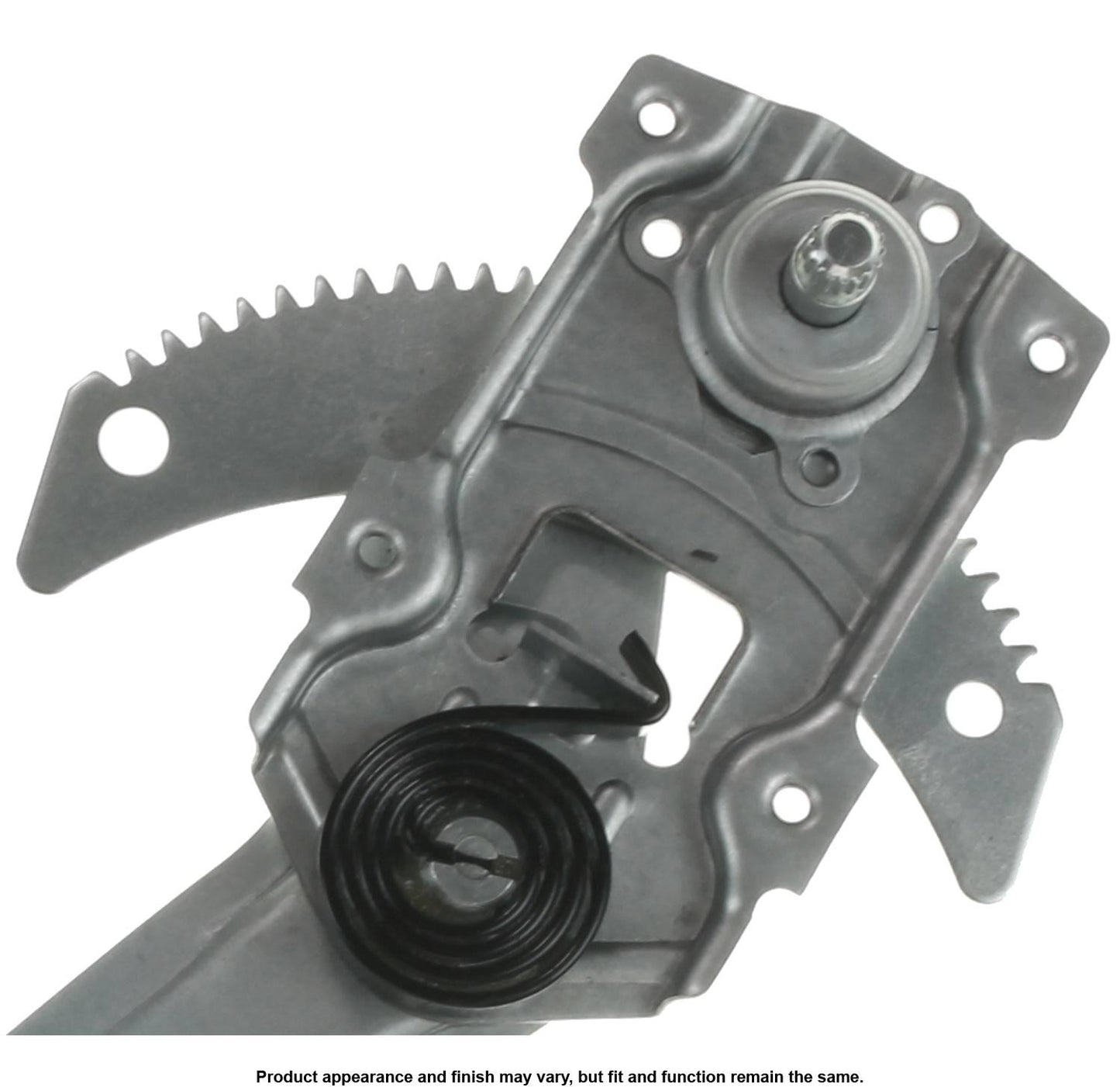 Cardone New New Window Regulator 82-1103GM