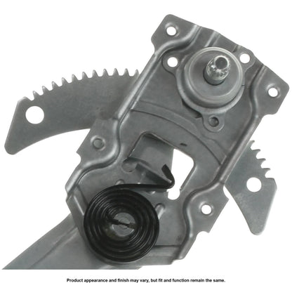 Cardone New New Window Regulator 82-1103GM
