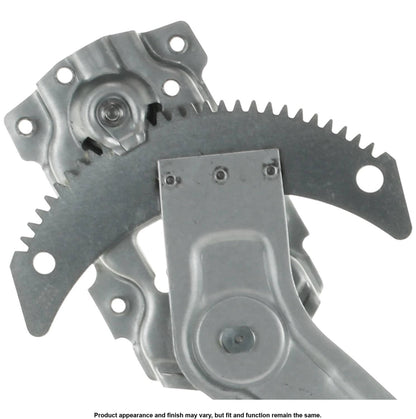 Cardone New New Window Regulator 82-1103GM