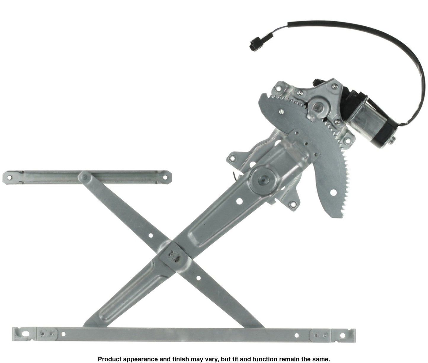 Cardone New Power Window Motor and Regulator Assembly 82-1103GR