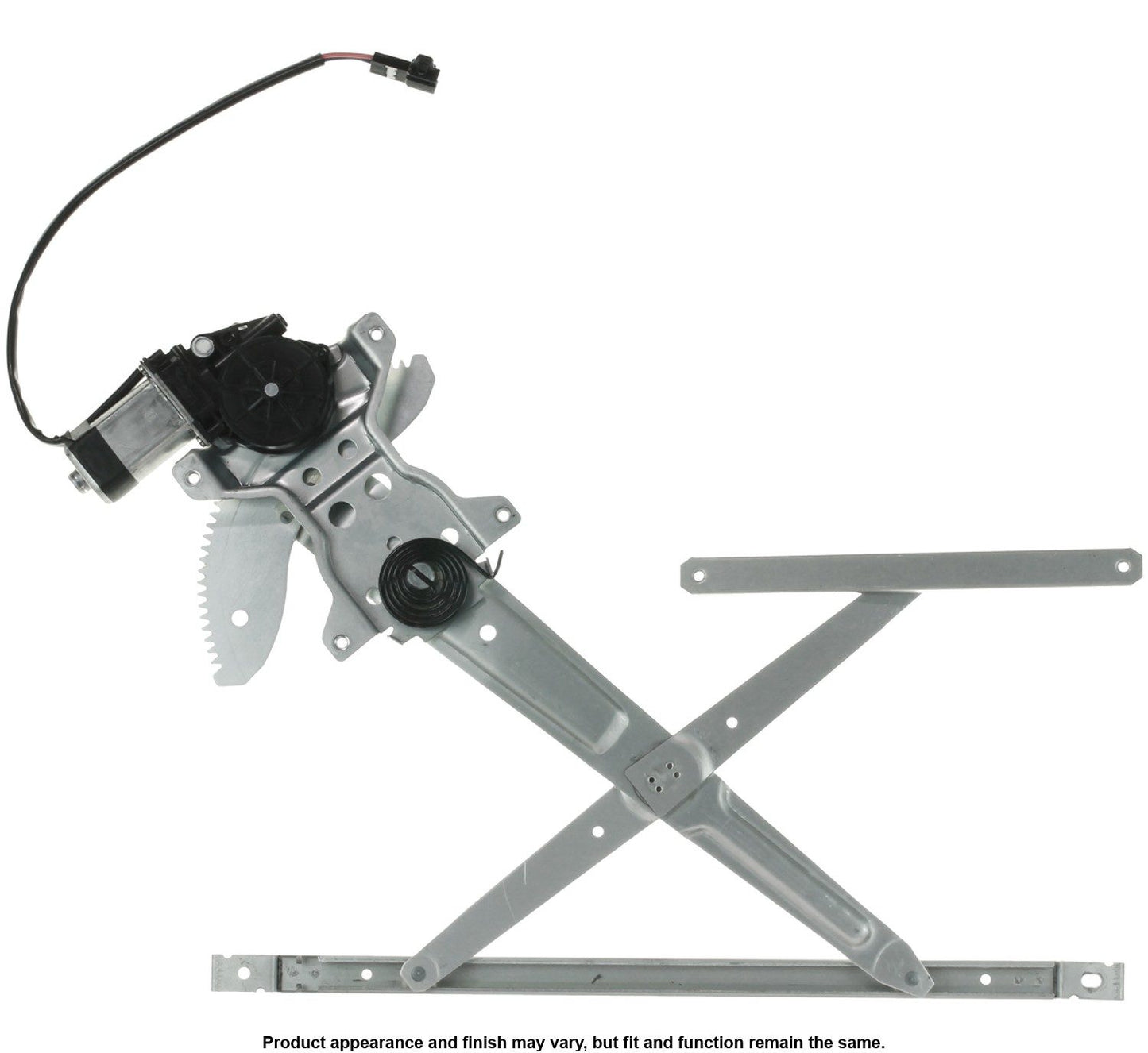 Cardone New Power Window Motor and Regulator Assembly 82-1103GR