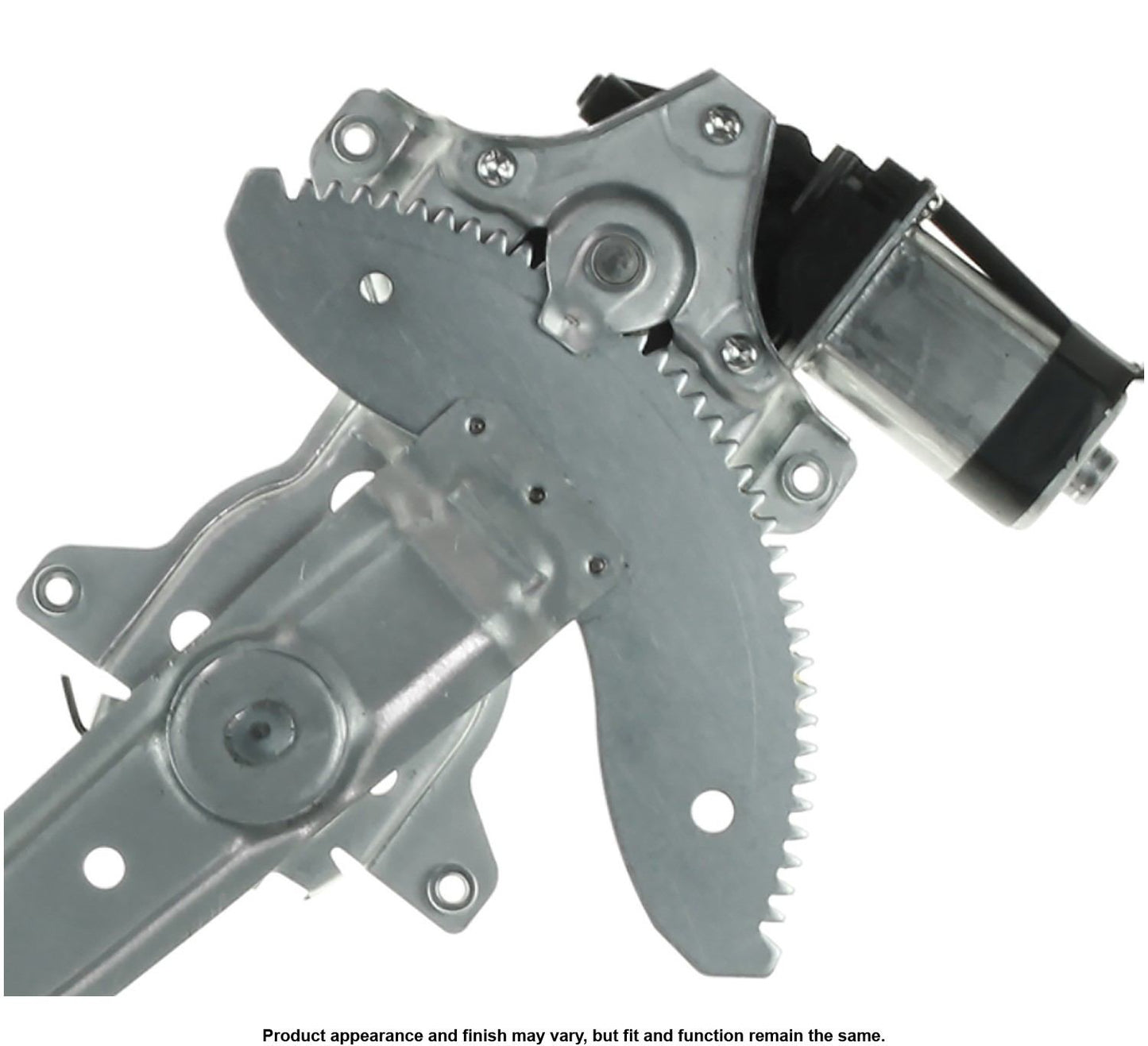 Cardone New Power Window Motor and Regulator Assembly 82-1103GR