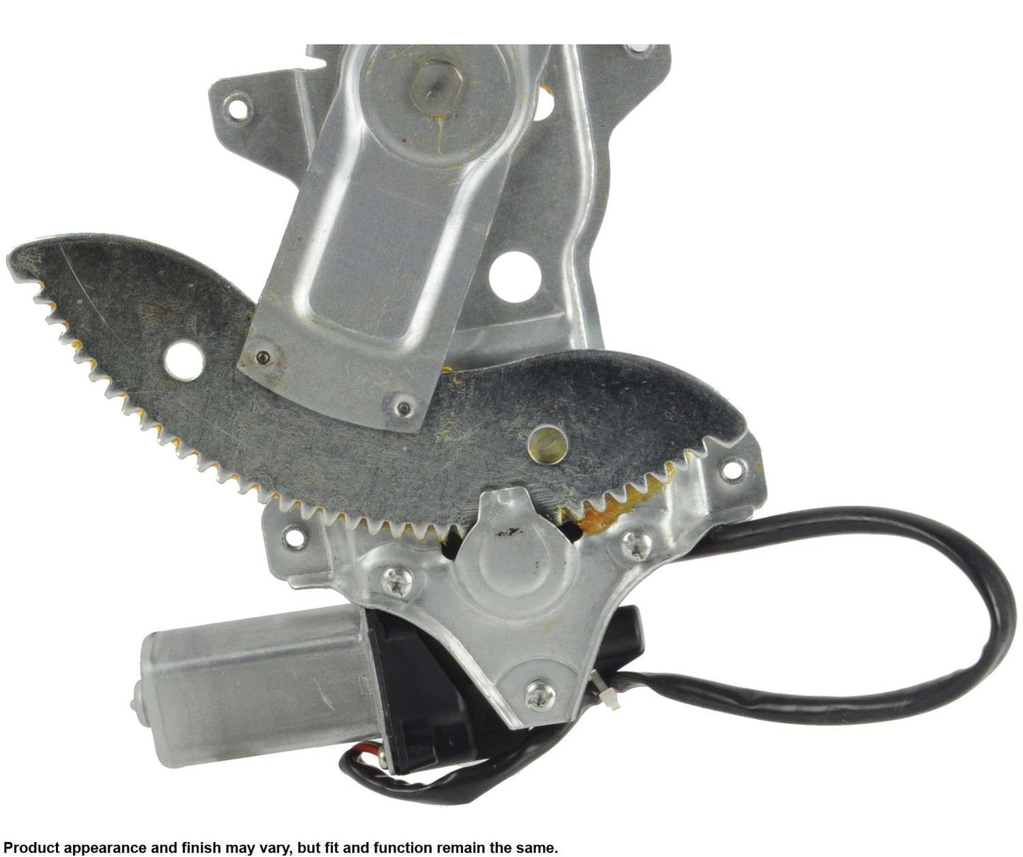Cardone New Power Window Motor and Regulator Assembly 82-1103LR