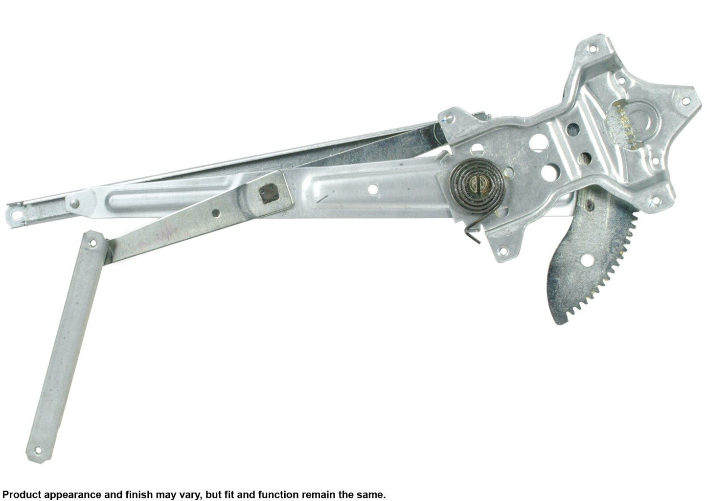 Cardone New Window Regulator 82-1103L