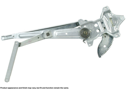 Cardone New Window Regulator 82-1103L