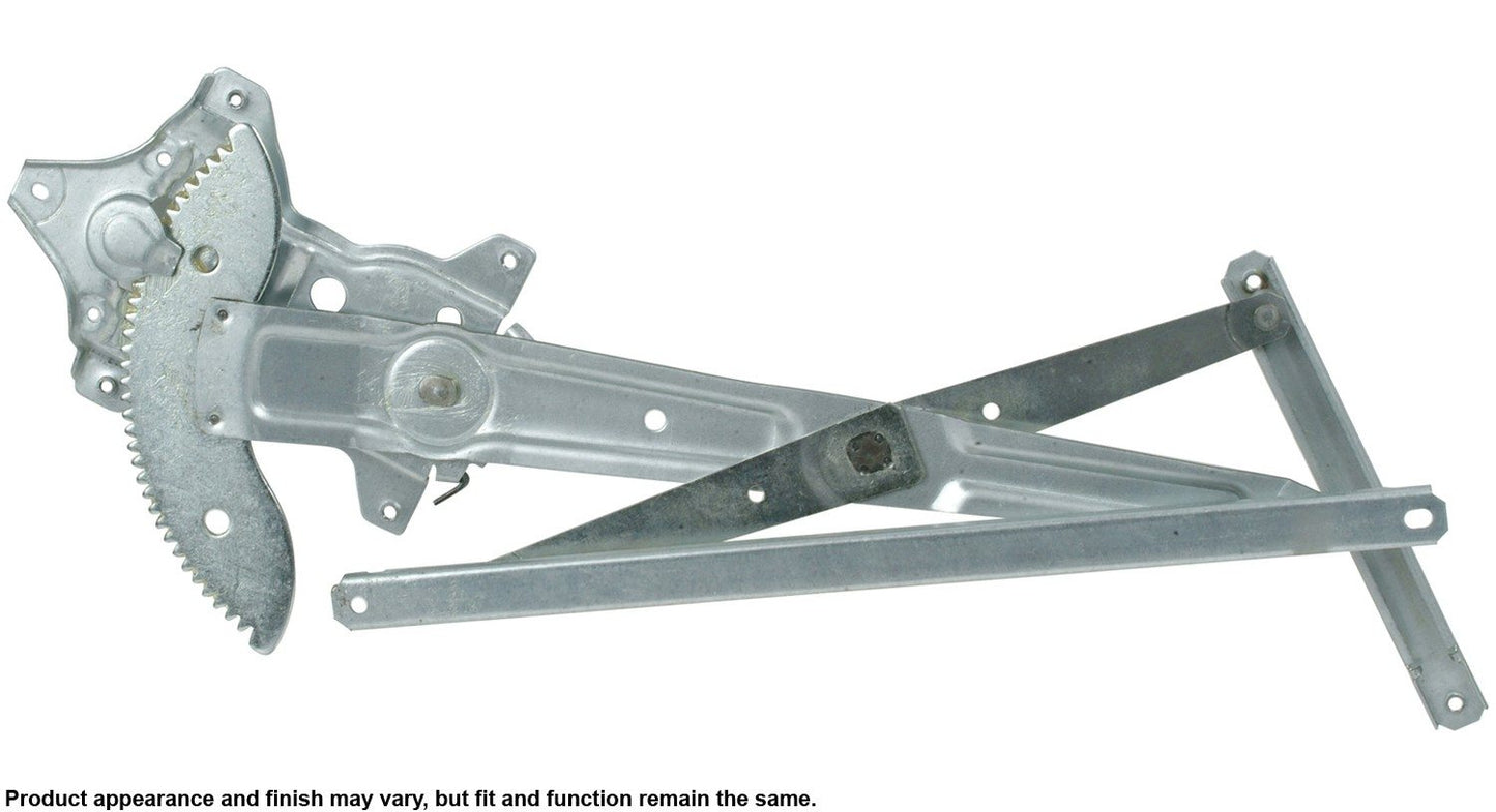 Cardone New Window Regulator 82-1103L
