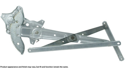 Cardone New Window Regulator 82-1103L