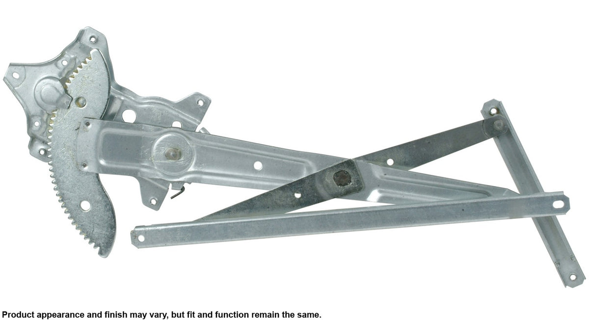 Cardone New Window Regulator 82-1103L