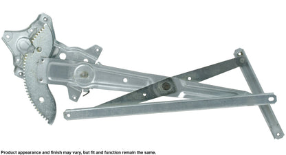 Cardone New Window Regulator 82-1103L
