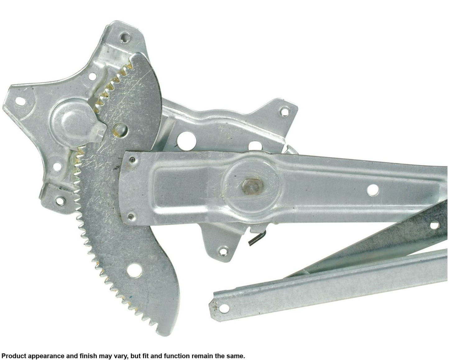 Cardone New Window Regulator 82-1103L