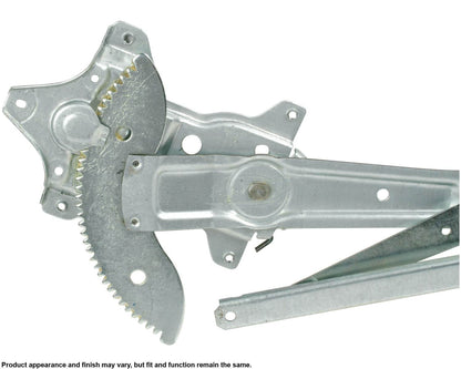 Cardone New Window Regulator 82-1103L