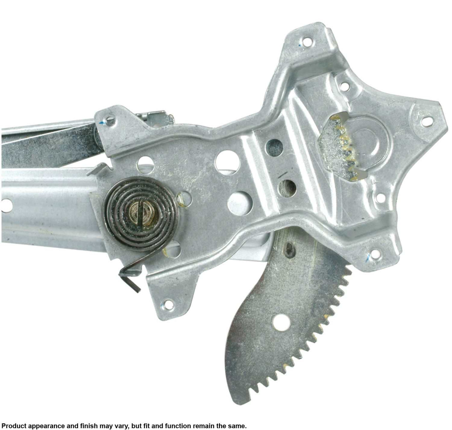 Cardone New Window Regulator 82-1103L