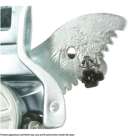 Cardone New Power Window Motor and Regulator Assembly 82-1103MR