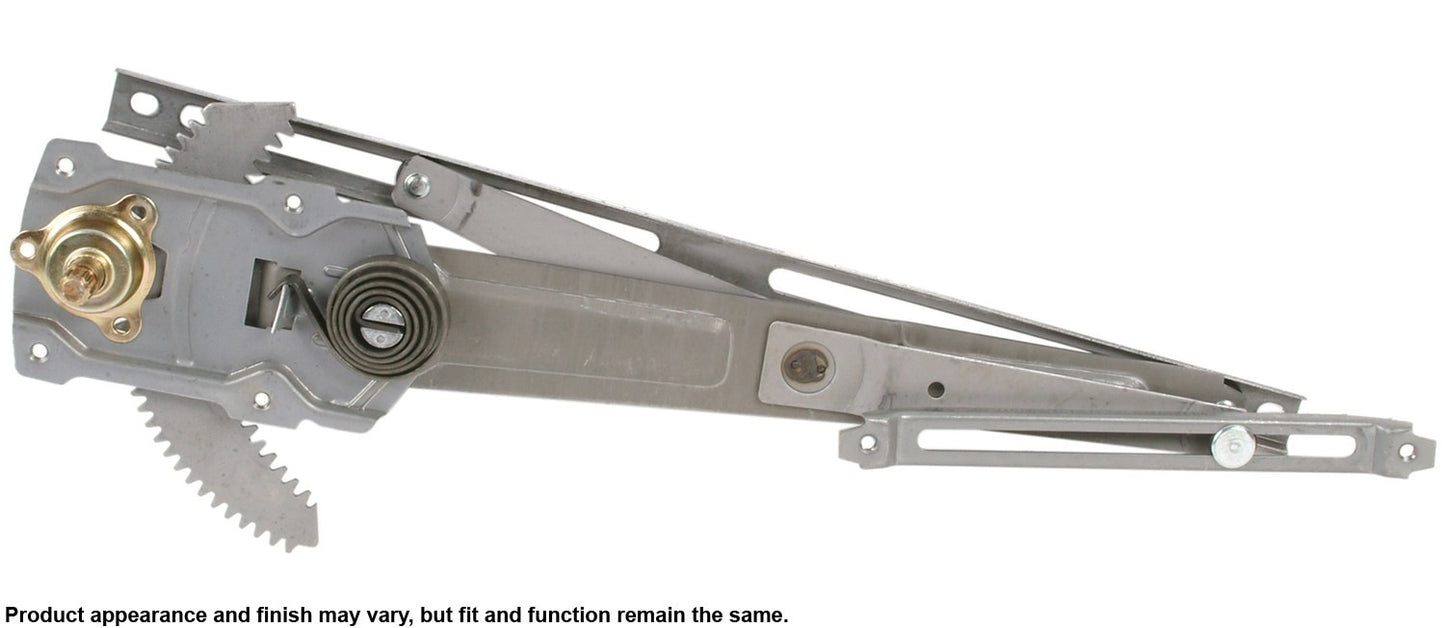 Cardone New Window Regulator 82-1103M
