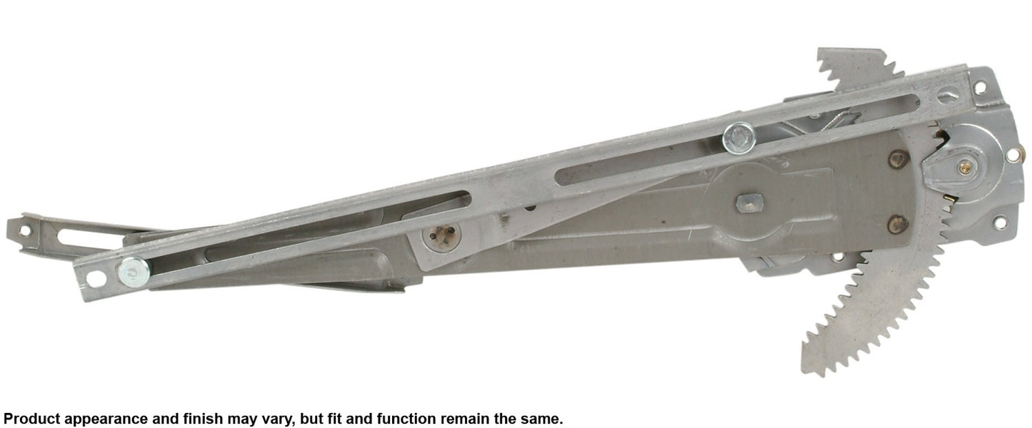 Cardone New Window Regulator 82-1103M