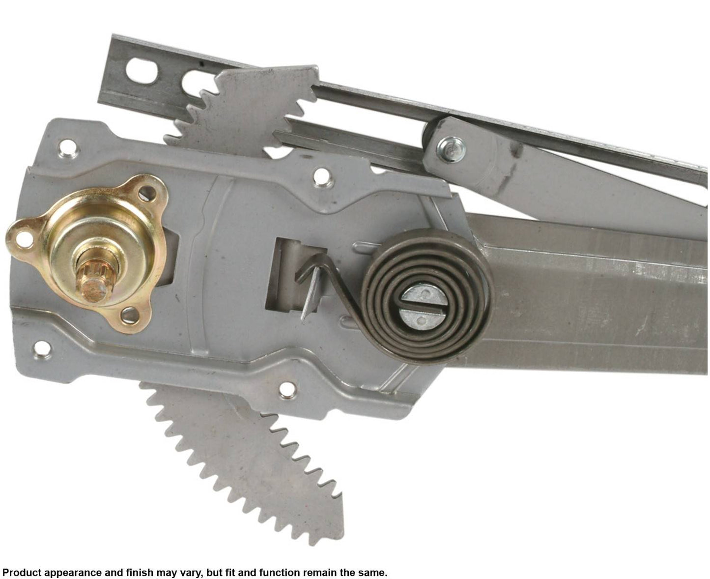 Cardone New Window Regulator 82-1103M