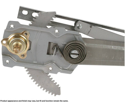 Cardone New Window Regulator 82-1103M