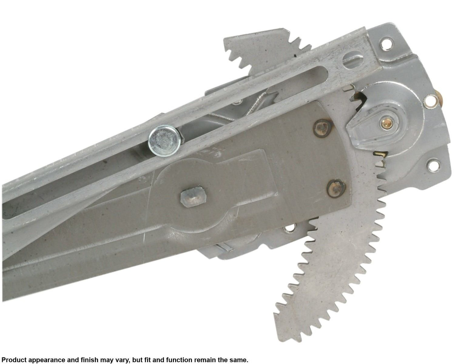 Cardone New Window Regulator 82-1103M