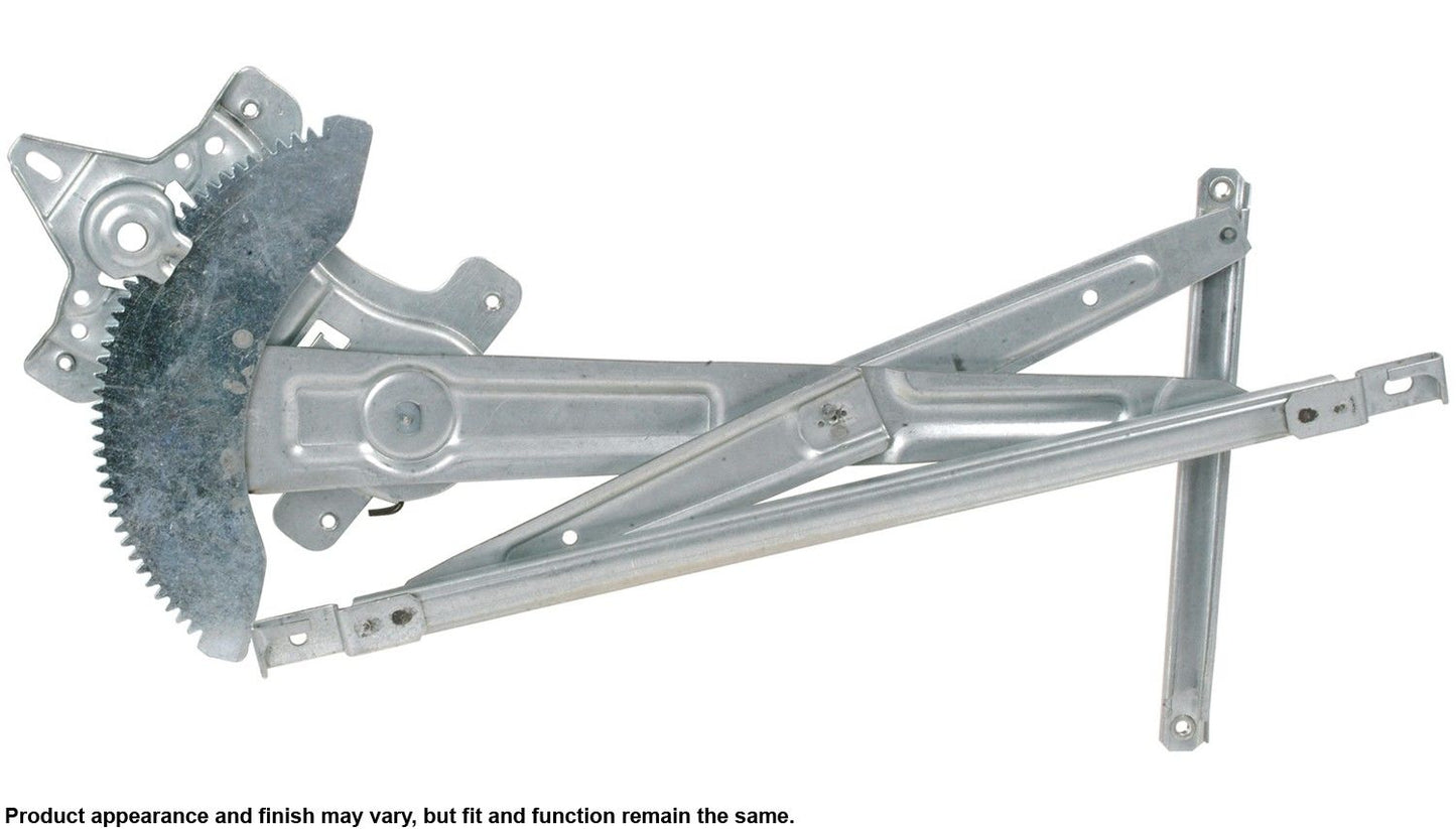 Cardone New Window Regulator 82-1103N