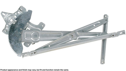Cardone New Window Regulator 82-1103N